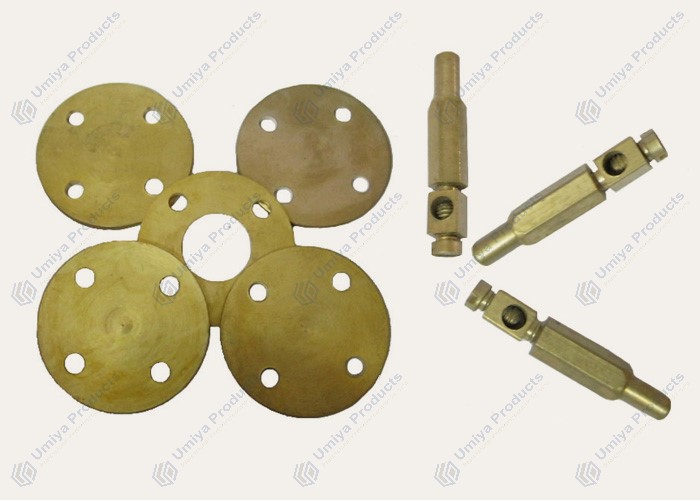 brass-heater-&-geyser-parts